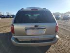 Lot #3296325428 2006 CHRYSLER TOWN & COU