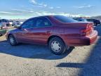 Lot #3304779948 1999 TOYOTA CAMRY CE