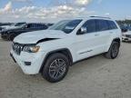Lot #3302782890 2021 JEEP GRAND CHER