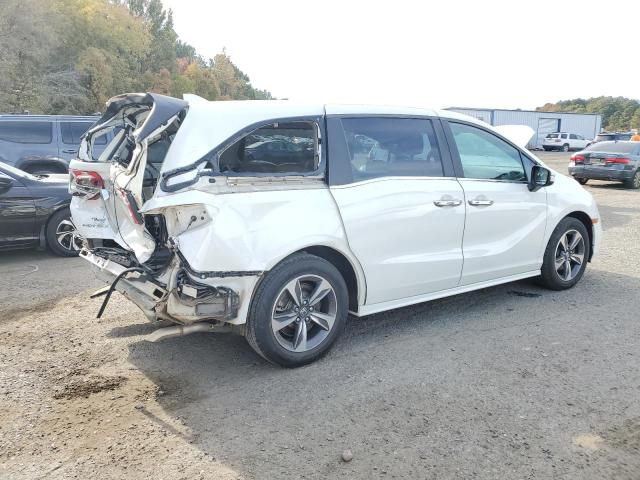 2019 HONDA ODYSSEY TO #3301940431