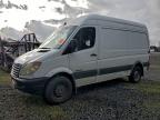 Lot #3297195381 2008 DODGE SPRINTER