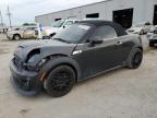 Lot #3309440004 2013 MINI COOPER ROA