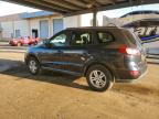 Lot #3305285424 2012 HYUNDAI SANTA FE G