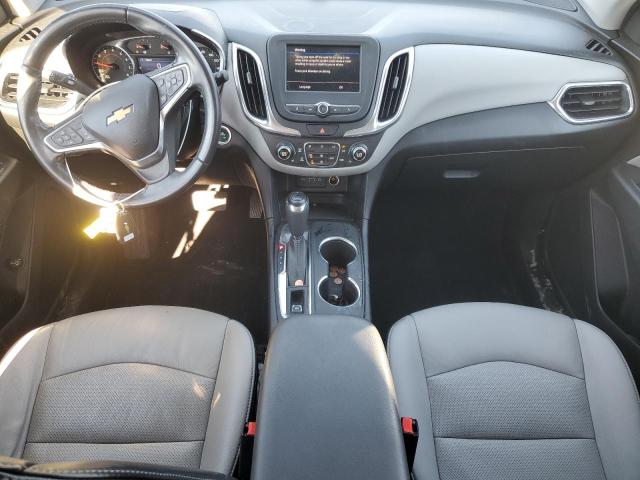 2020 CHEVROLET EQUINOX LT #3282565910