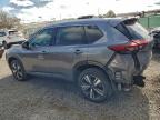 Lot #3310325999 2024 NISSAN ROGUE SL
