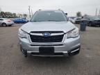 Lot #3303771419 2017 SUBARU FORESTER 2