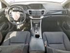 Lot #3309796404 2013 HONDA ACCORD SPO