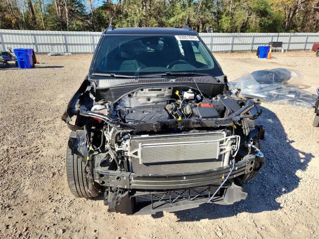 2023 CHEVROLET TRAILBLAZE #3290326989