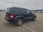 Lot #3304672956 2009 JEEP LIBERTY SP