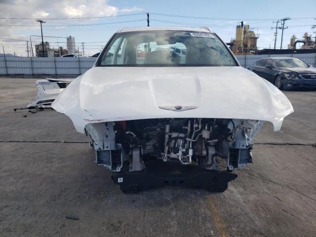 2025 GENESIS GV70 ADVAN #3293546436