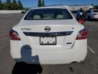 Lot #3301946451 2014 NISSAN ALTIMA 2.5