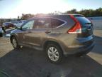 Lot #3310408967 2012 HONDA CR-V EX