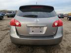 Lot #3301938460 2010 NISSAN ROGUE S