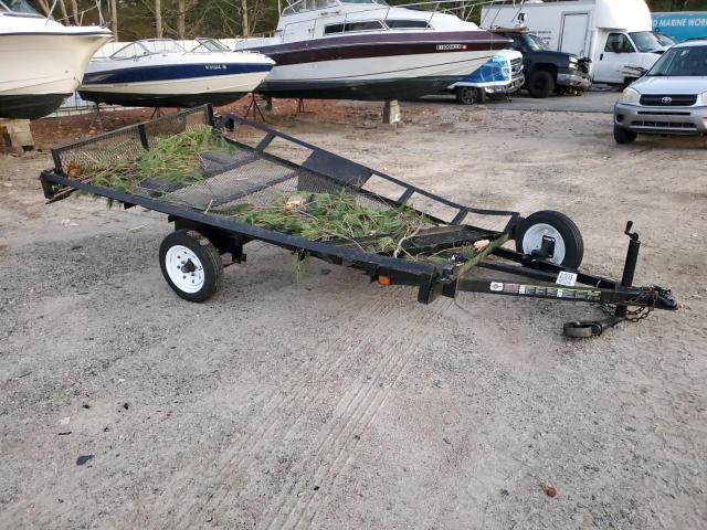 2010 CARRY ON UNKNOWN #3311574238