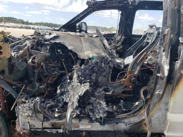 2019 FORD F250 SUPER #3311557274