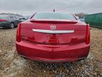 Lot #3296224427 2013 CADILLAC XTS LUXURY