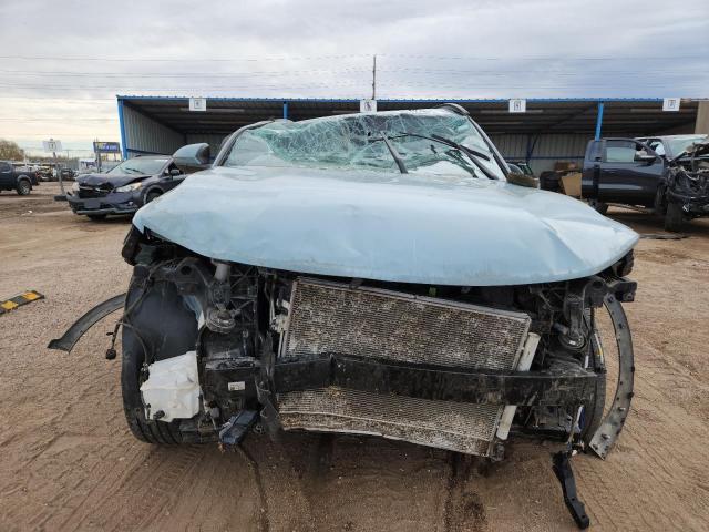 2023 HYUNDAI SANTA CRUZ #3294813766