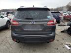 Lot #3298029149 2021 SUBARU ASCENT PRE