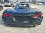 Lot #3297876784 2024 CHEVROLET CORVETTE S