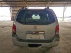 Lot #3304534448 2005 NISSAN PATHFINDER