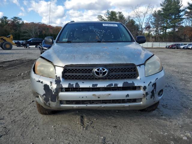 2007 TOYOTA RAV4 #3280127324