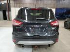 Lot #3292584890 2013 FORD ESCAPE TIT