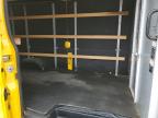 Lot #3297777861 2021 FORD TRANSIT T-