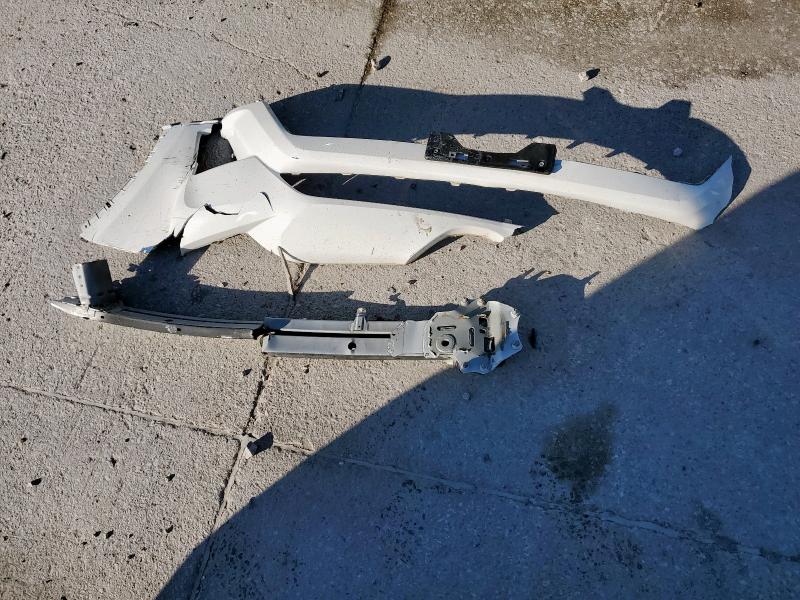 2018 TOYOTA RAV4 ADVEN #3290425795