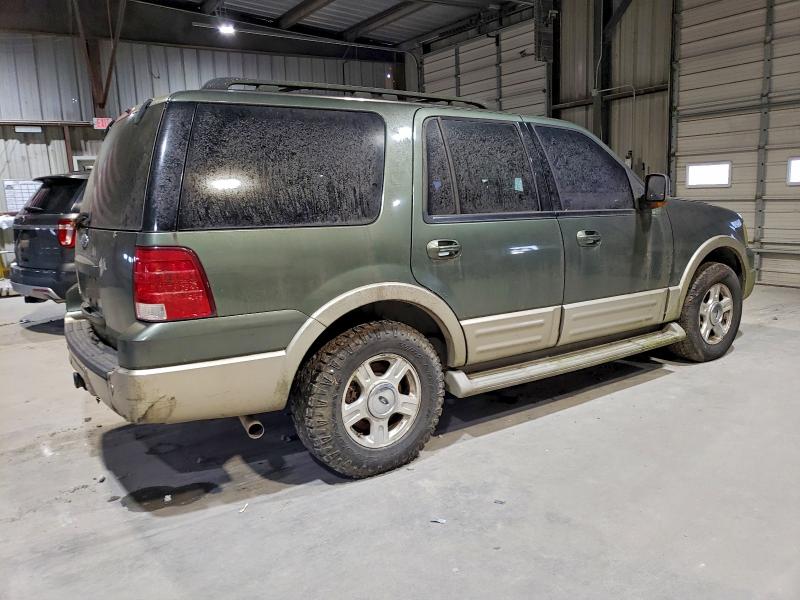 2005 FORD EXPEDITION #3302698004