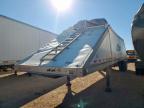 Lot #3304772935 2019 MAXX TRAILER