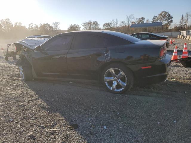 2011 DODGE CHARGER #3286585151