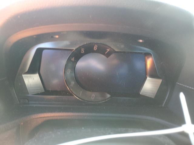 2021 TOYOTA SUPRA BASE #3297163486