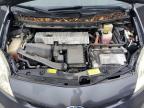 Lot #3302677000 2012 TOYOTA PRIUS