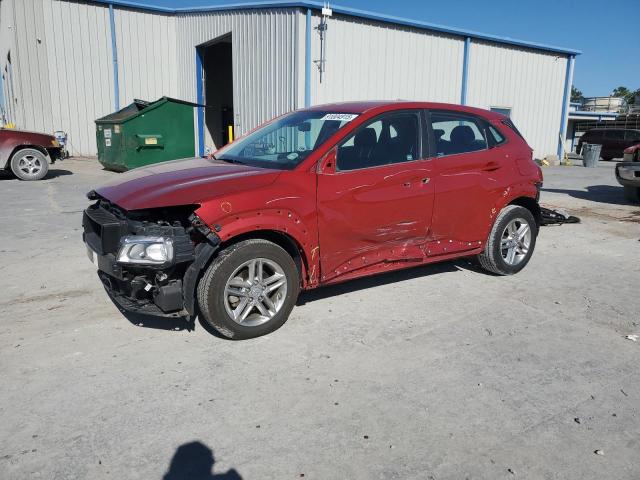 HYUNDAI KONA SE