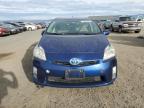 Lot #3294313873 2011 TOYOTA PRIUS
