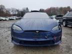 Lot #3292480684 2023 TESLA MODEL S