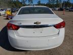 Lot #3305320310 2015 CHEVROLET IMPALA LT