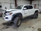 Lot #3305372300 2016 TOYOTA TACOMA DOU