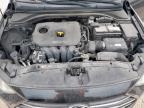 Lot #3296442662 2018 HYUNDAI ELANTRA SE