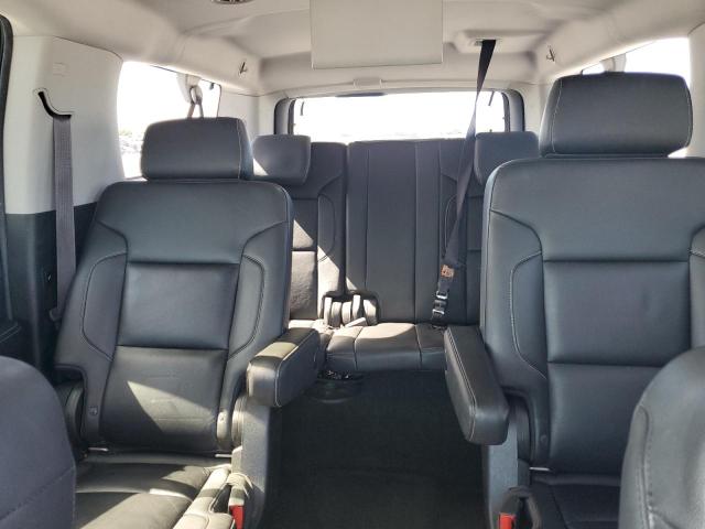 2016 CHEVROLET SUBURBAN K - 1GNSKHKC9GR302148