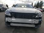 Lot #3301947414 2016 LEXUS LS 460