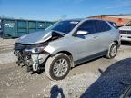 Lot #3303959749 2019 CHEVROLET EQUINOX LT