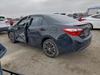 Lot #3305460132 2015 TOYOTA COROLLA L