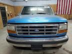 Lot #3305395335 1994 FORD F150