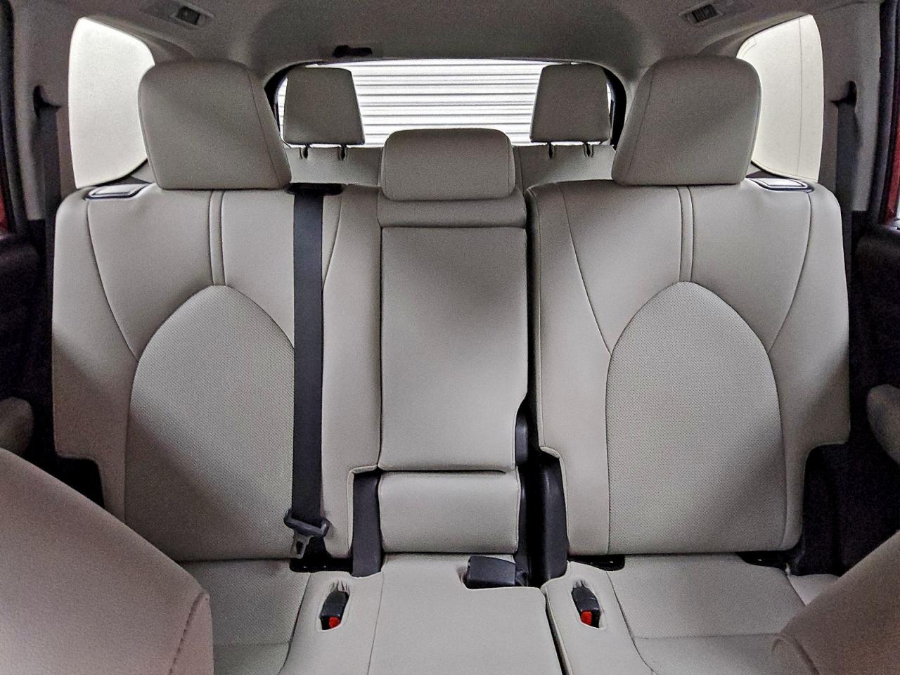 Lot #3316816406 2024 TOYOTA GRAND HIGH