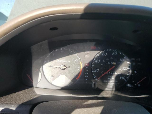 1999 ACURA 2.3CL #3286601165