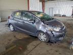 Lot #3309450991 2015 HONDA FIT LX