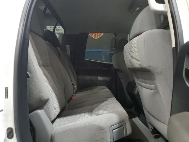 2007 TOYOTA TUNDRA DOU #3285823908