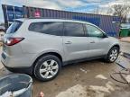 Lot #3294548624 2016 CHEVROLET TRAVERSE L