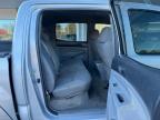 Lot #3292323331 2005 TOYOTA TACOMA DOU